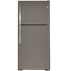 R48516.jpg