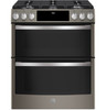 R48171.jpg