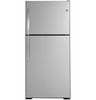 R48517.jpg