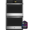 PTD7000SNSS_CGI70036.jpg