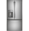 R48702.jpg R48702.jpg