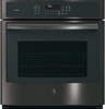 R44852.jpg R44852.jpg