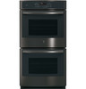 R44853.jpg