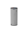 GE30T10BAM.jpg