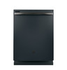 R46860.jpg