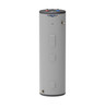 GE40T10BAM.jpg