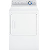 R25016.jpg