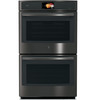 R45005.jpg