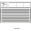A12010.png A12010.png