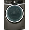 R33212.jpg