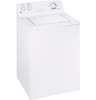 R14585.jpg