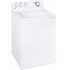 R14299.jpg