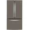 R49017.jpg