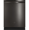 CGI5004-1041.jpg CGI5004-1041.jpg