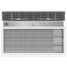 Sams Club_ AHK08LZ_AHK12LZ.jpg Sams Club_ AHK08LZ_AHK12LZ.jpg