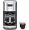 GEA_CoffeeGlass_G7CDAASSPSS_1.jpg