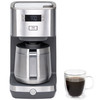 GEA_CoffeeThermal_G7CDABSSPSS_1.jpg