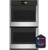 PTD700LSNSS_CGI24051943.jpg