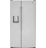 R49603.jpg R49603.jpg