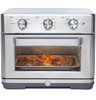 GEA_Toaster7in1_G9OAABSSPSS_1.jpg