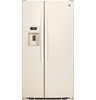 R49660.jpg R49660.jpg