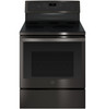 R48277.jpg