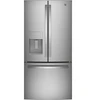 R48940.jpg
