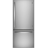 R48937.jpg R48937.jpg