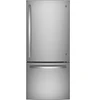 R48937.jpg