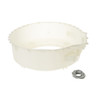 WH45X10101-0537.jpg