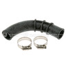 WD24X10037-5454.jpg
