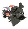 WR60X30039-3619.jpg