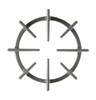 WB31T10004_2715.jpg