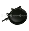 WR17X11876-0590.jpg