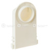 WD12X10170-9096.jpg