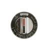 WB3X480-6600.jpg