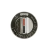 WB3X480-6600.jpg