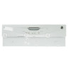 WD34X11652-2177.jpg