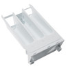WH41X10236-3822.jpg
