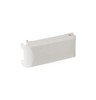 WD12X10198_1735.jpg