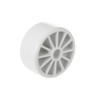 WR02X10480-1744.jpg