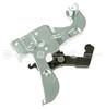 WR13X24929-4476.jpg