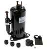 WJ98X20295-3599.jpg