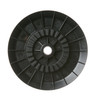 WH38X10018-7456.jpg
