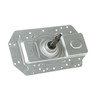 WH16X10185-9653.jpg