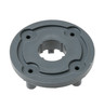 WD12X24659-8180.jpg