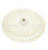 WE01X28004-6520.jpg