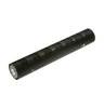 WP73X10001-2755.jpg