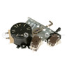 WB14T10075-8622.jpg