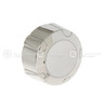 WH11X10061-2369.jpg